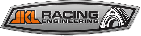 JKL Racing Enginerring